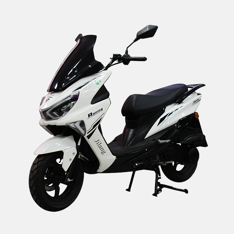 45a5e0943232630f3399ae351460ffec.png
