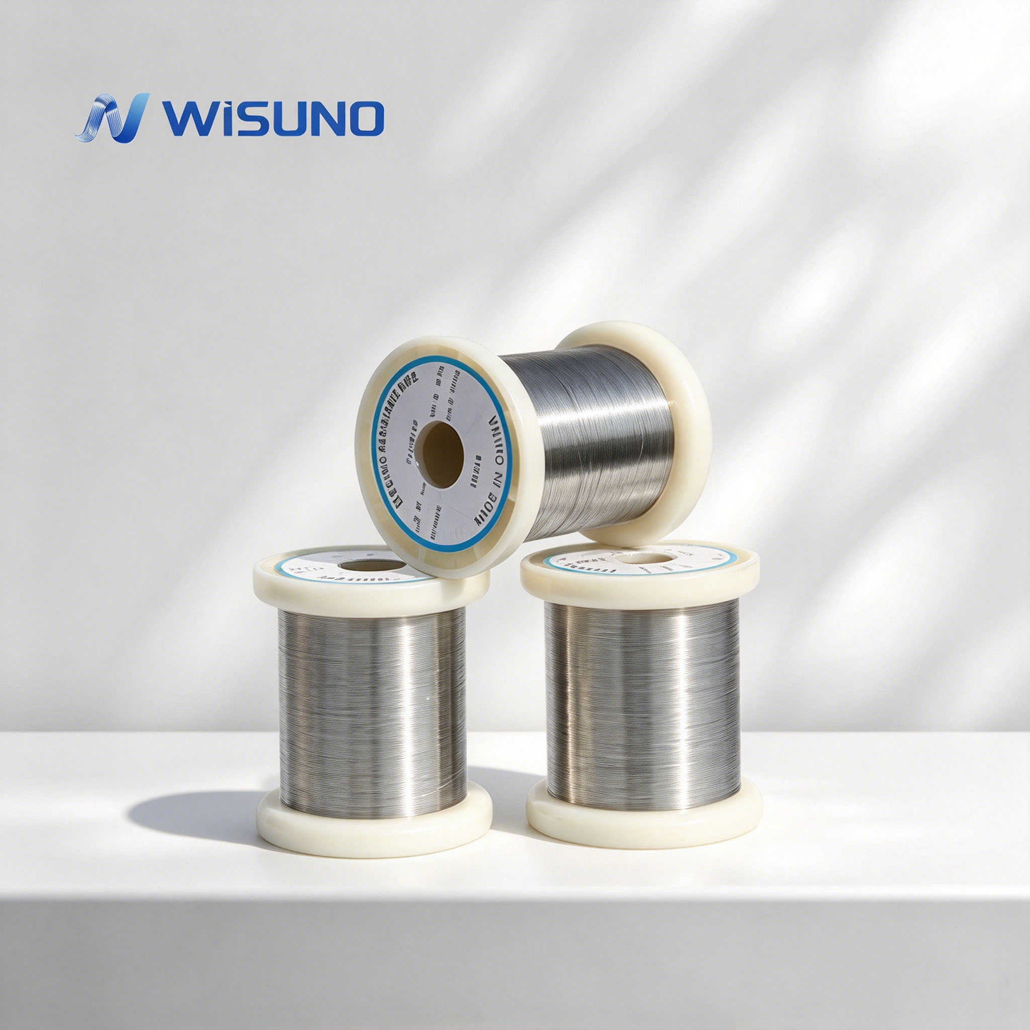 Hastelloy C22 Alloy | UNS N06022 Nickel Chromium Molybdenum Tungsten Alloy